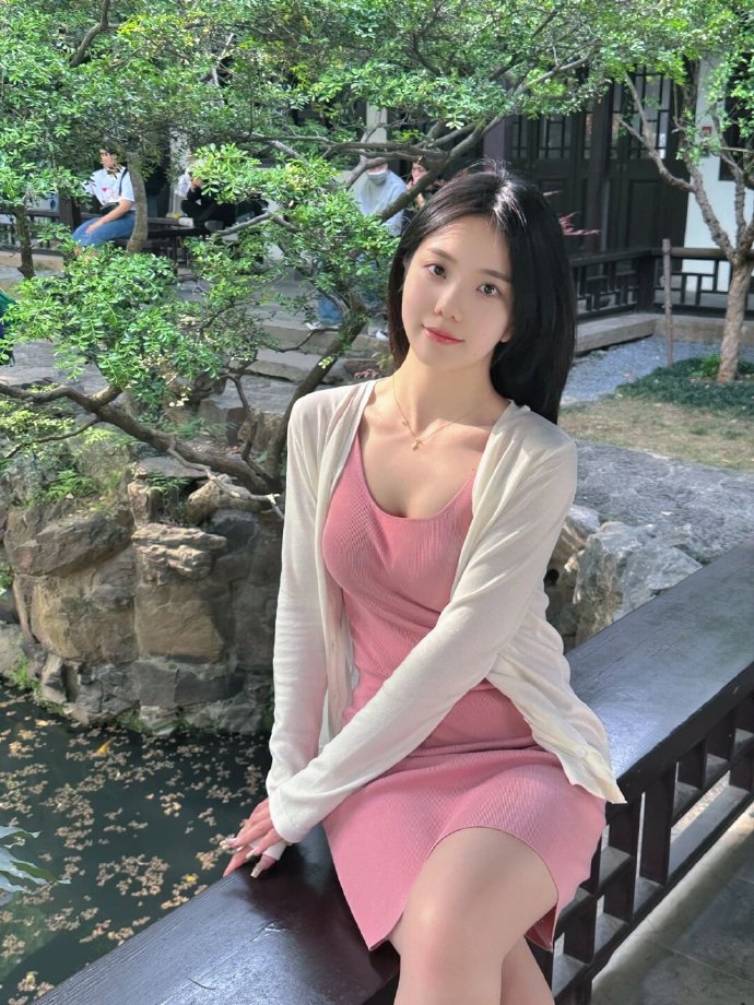 葬送的芙莉莲 封面