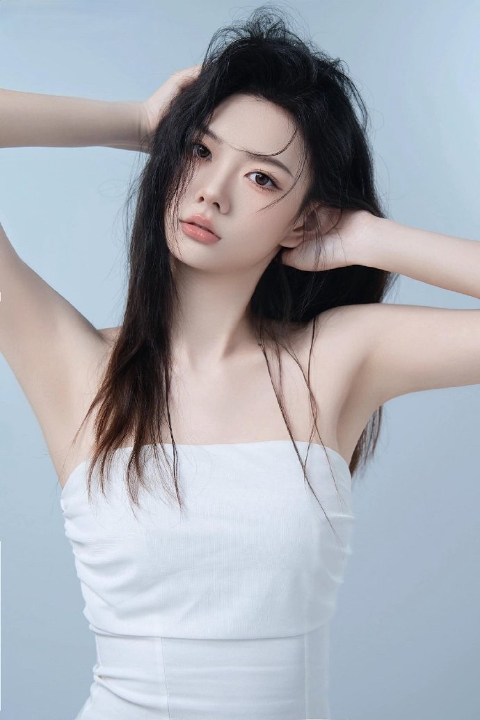 素媛 封面