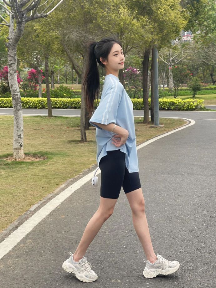 我的阿勒泰 封面