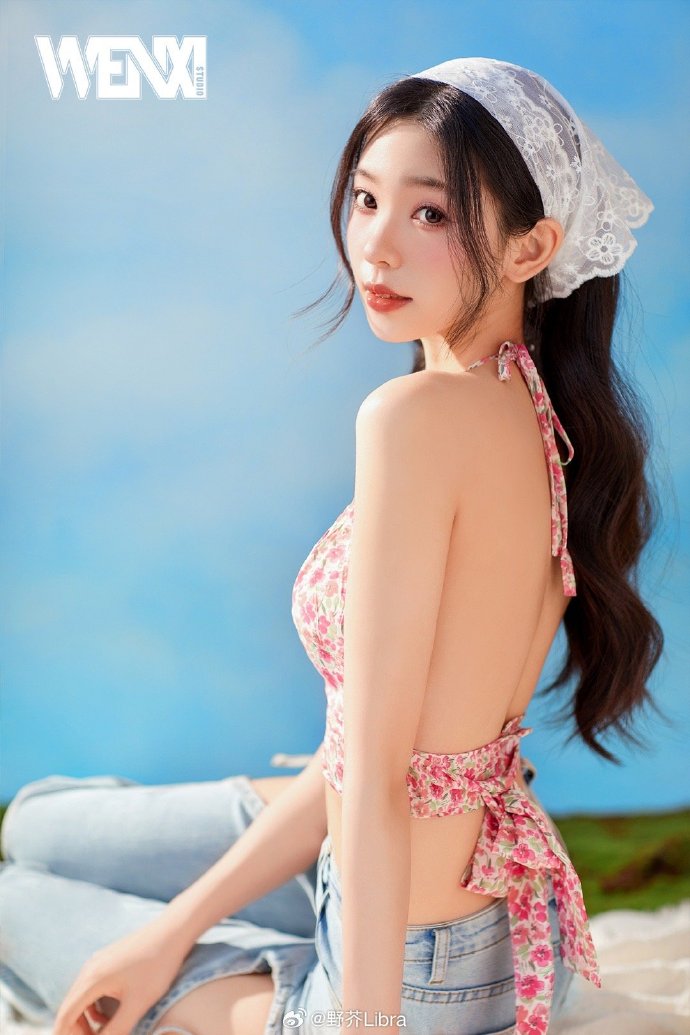碟中谍7 封面