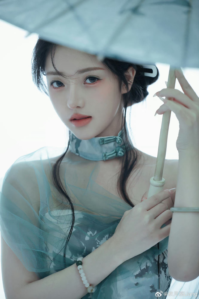 寻梦环游记 封面